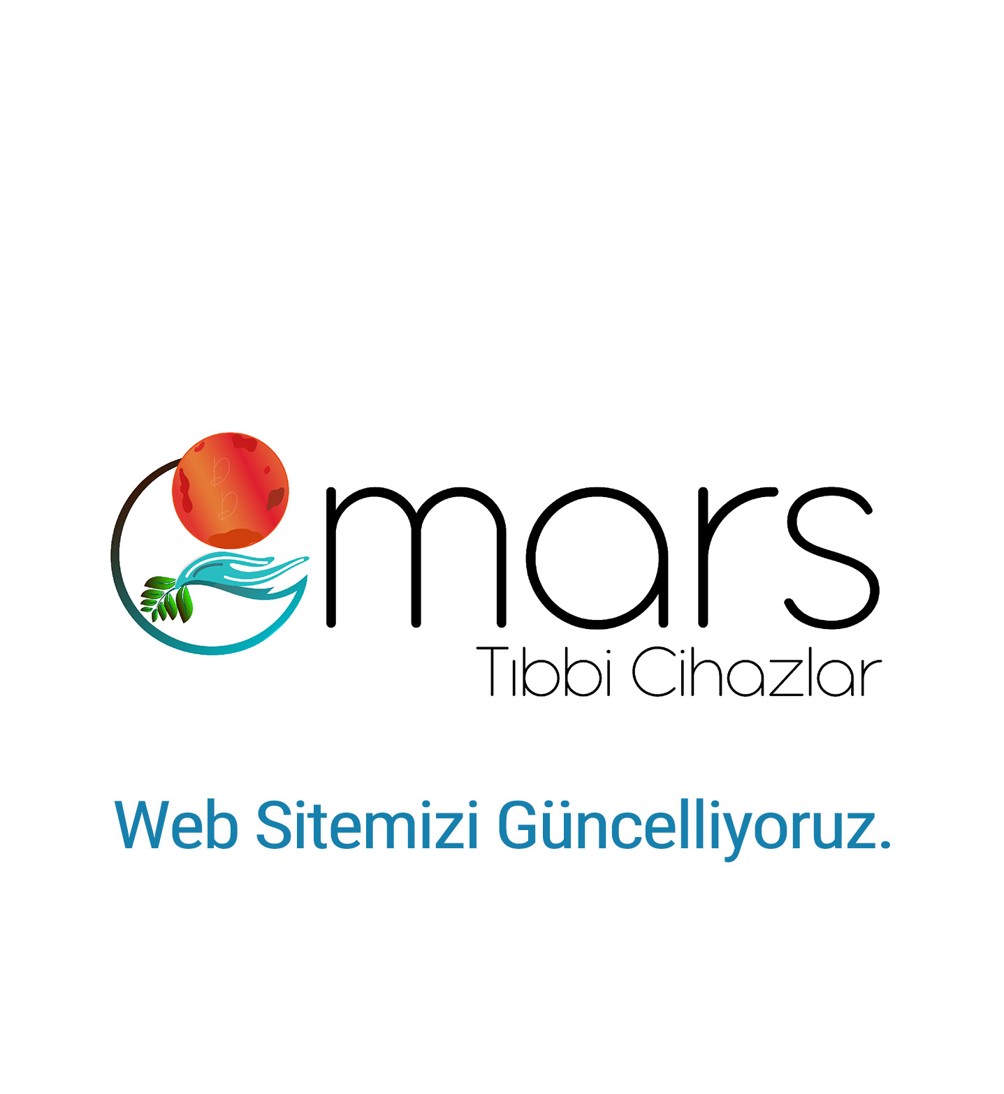 Mars Tıbbi Cihazlar